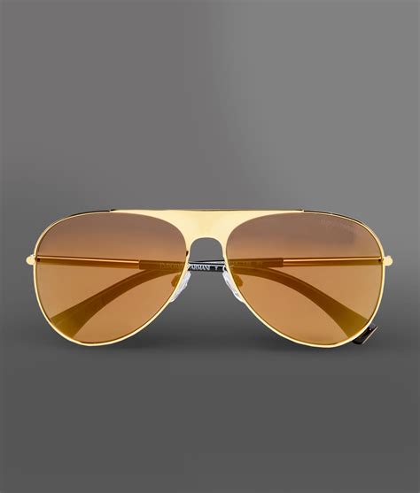 armani glasses with magnetic sunglasses|giorgio armani sunglasses gold.